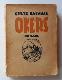 OKERS