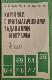 Карточки с математическими заданиями и играми для 3 класса четырехлетней начальной школы