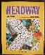 Headway Pre-intermediate
