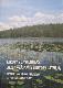 EIROPAS SAVIENĪBAS  AIZSARGĀJAMIE BIOTOPI LATVIJĀ  NOTEIKŠANAS ROKASGRĀMATA  2. PRECIZĒTS IZDEVUMS