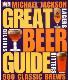 Great beer guide