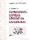 Konsultants Latvijas vēsturē un civilzinībās