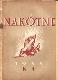 Nākotne