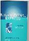 International express elementary Workbook