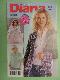 Маленькая Diana 10/2008
