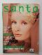 Santa 8/2000