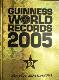 Guinness World Records 2005