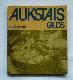 Aukstais galds