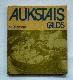 Aukstais galds