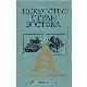 Искусство стран Востока