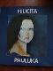 Felicita Pauļuka 
