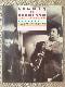 Nights in Birdland: Jazz Photographs 1954-1960