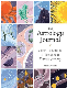 The Astrology Journal