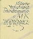 Воспоминания о М. К. Чюрлёнисе