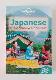 Japanese Phrasebook & Dictionary