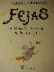 Fejas