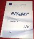 Izglītības kvalitāte un efektivitāte Latvijā : pētījumu ziņojumi 