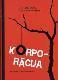 Korporācija