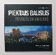 Piektais bauslis