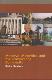 Moldova, minorities and the international community