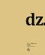 dz.