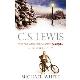 C.S.Lewis: The Boy Who Chronicled Narnia