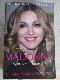Madonna an intīmā te biography