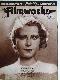 Die Filmwoche 17/1933