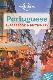 Portuguese Phrasebook & Dictionary