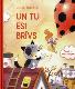 Un tu esi brīvs