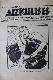   Aizkulises    27/1930