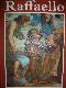 Raffaello