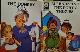 Alibaba and the forty thieves & The donkey skin