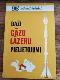 Daži gāzu lāzeru pielietojumi