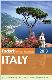 Fodor's Italy 2013