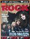 Classic Rock №2(43) 2006
