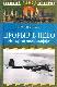 Прорыв в небо. История люфтваффе