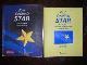 First Certifi ate Star Practice book,Student book