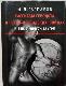 Рассказы Геродота о греко - персидских войнахи еще о многом другом