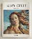 Botticelli