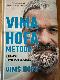 Vima Hofa metode