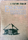 Ergemes izloksnes vardnica J-P