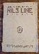 Nils Line