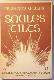 Saules tilts.Dzejas.1935-1938