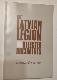 The Latvian Legion in documents