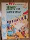 Asterix