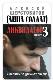 Ликвидатор. Книга 3. И киллеру за державу обидно