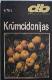 Krūmcidonijas