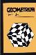 Ģeometrija 10.-12. klasei
