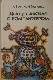 Два путешествия с компьютером